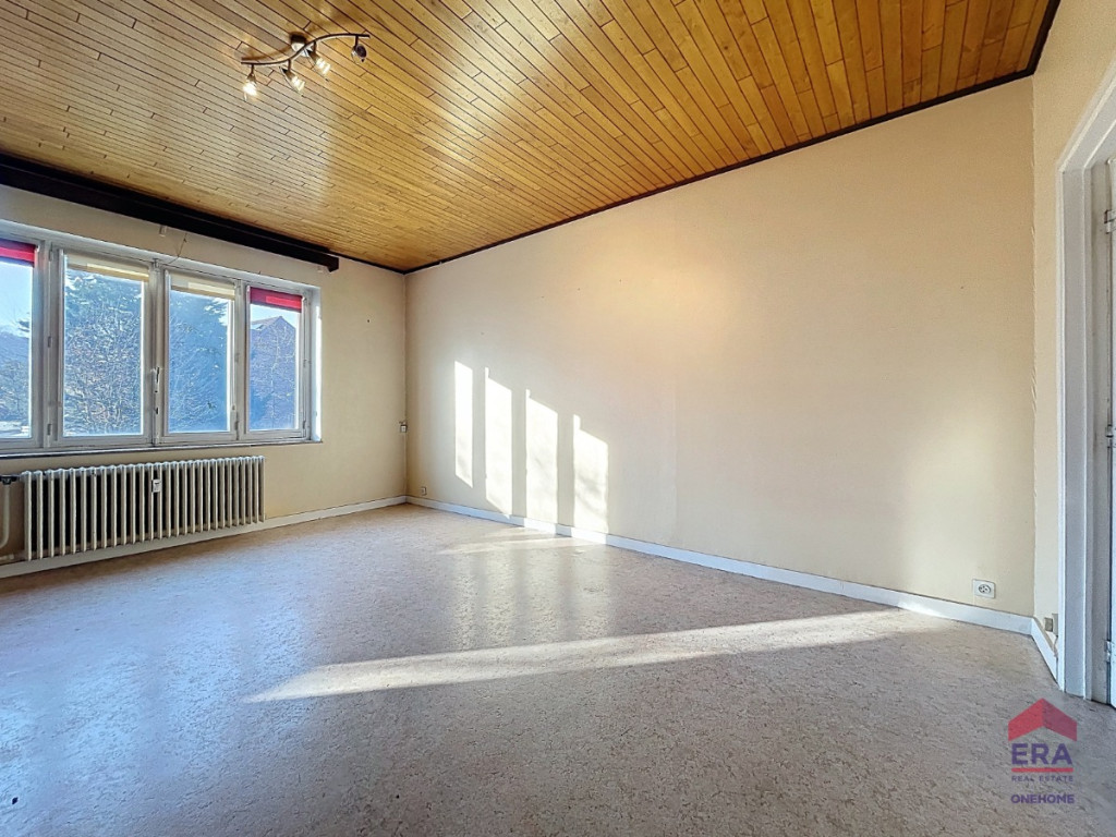 Avenue Roi Albert - 78 - 1 - 5300