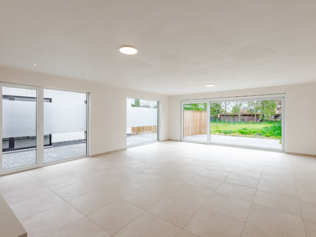 Eikelstraat - 13 - B - 9060