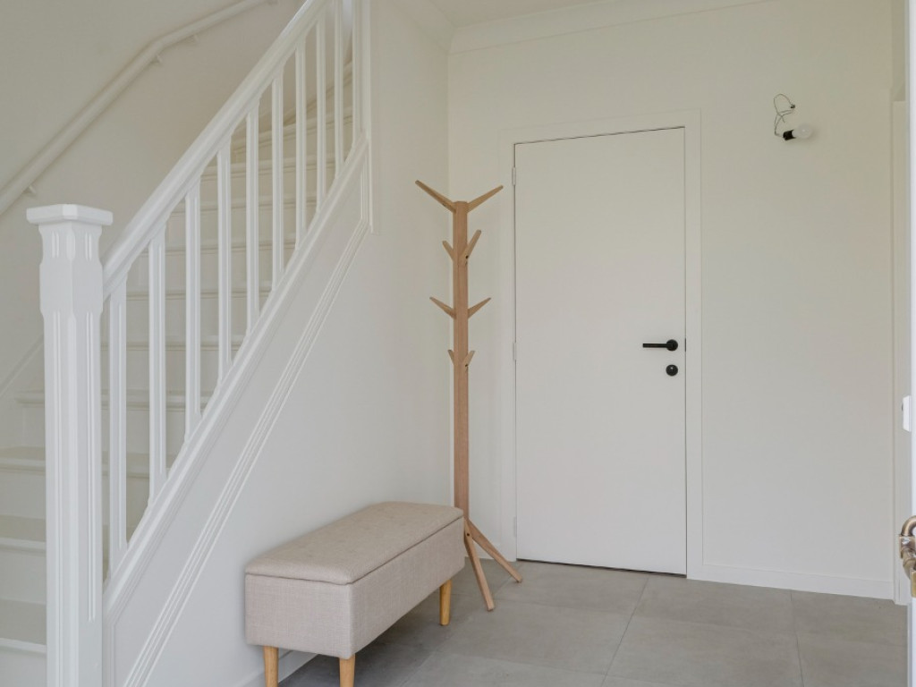 Broekstraat - 7 - - 3512