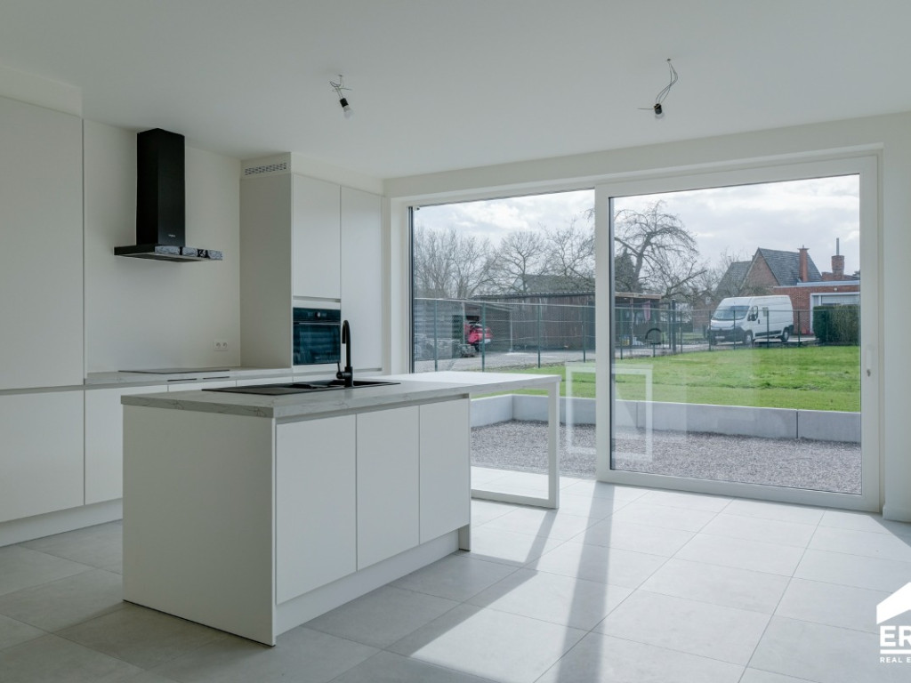 Broekstraat - 7 - - 3512