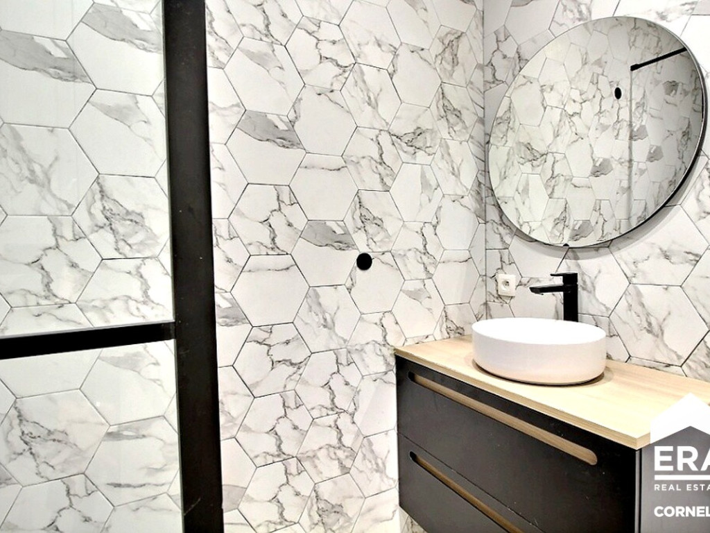 Boulevard Edmond Machtens - 100 - 3 - 1080