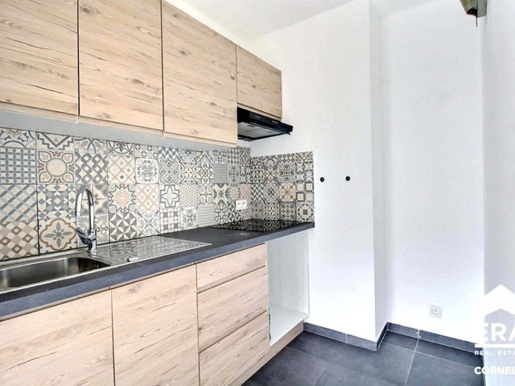 Boulevard Edmond Machtens - 100 - 3 - 1080