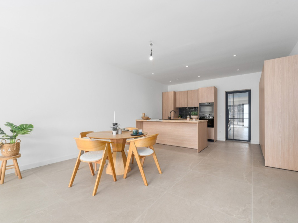 Veldekensstraat - 22 - A - 9240