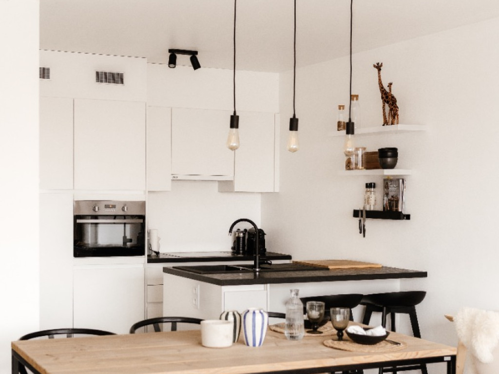 Waregemstraat - 495 - 203 - 8540