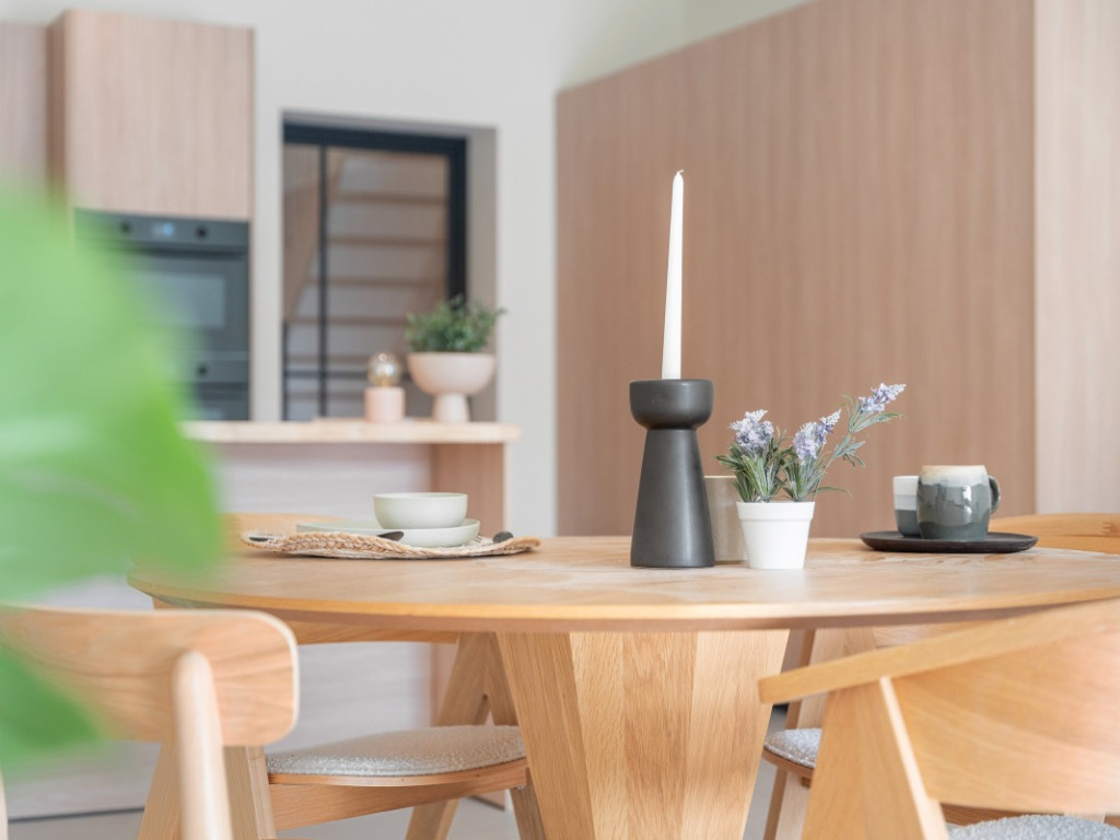 Veldekensstraat - 22 - A - 9240