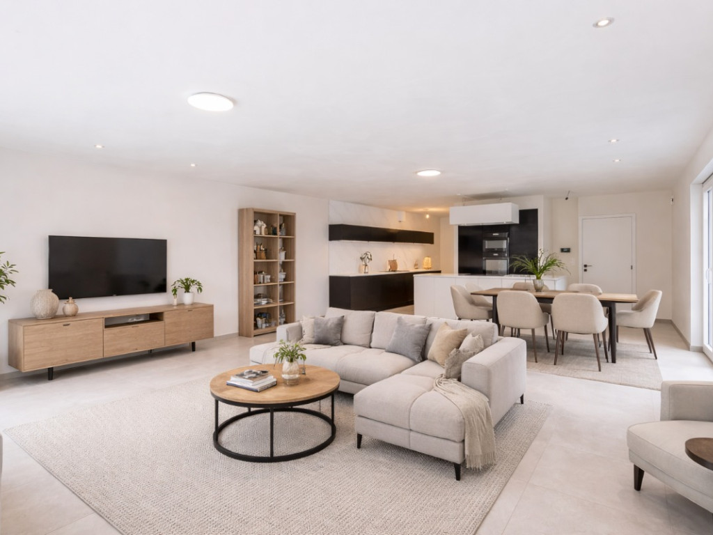 Eikelstraat - 13 - B - 9060