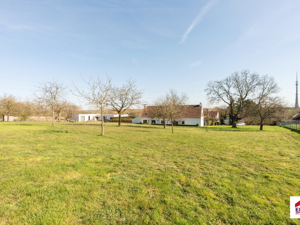 Hemelrijkstraat - 112 - - 1600