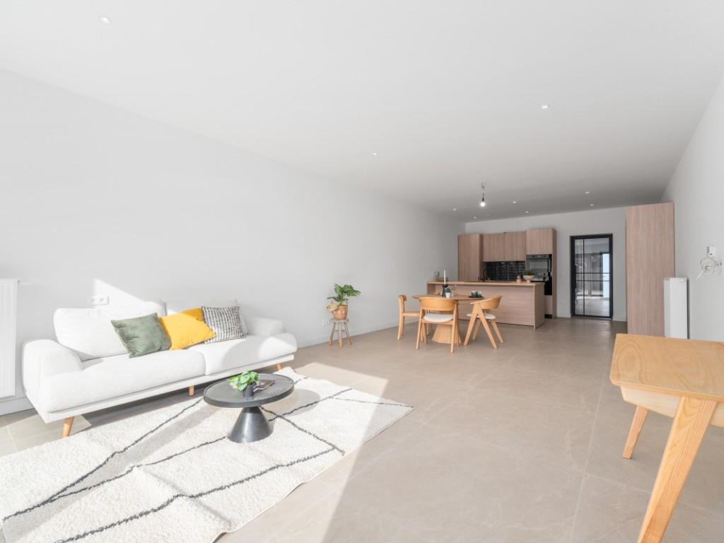 Veldekensstraat - 22 - A - 9240