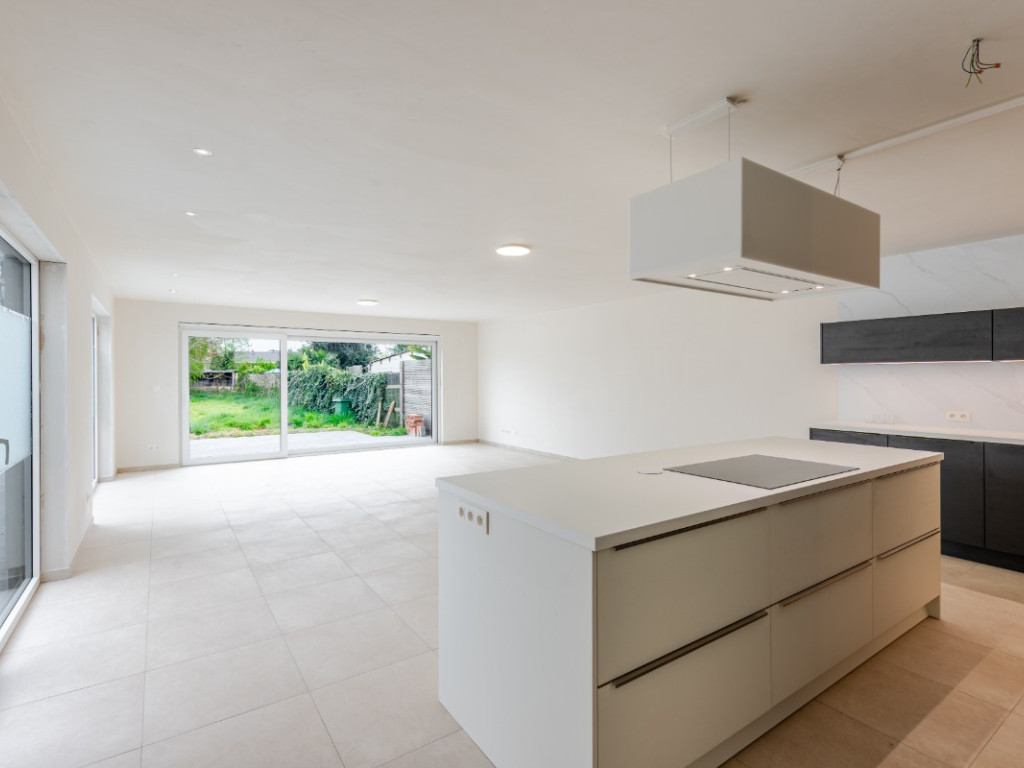 Eikelstraat - 13 - B - 9060