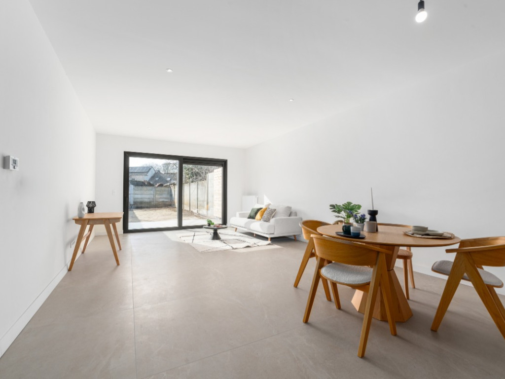 Veldekensstraat - 22 - A - 9240