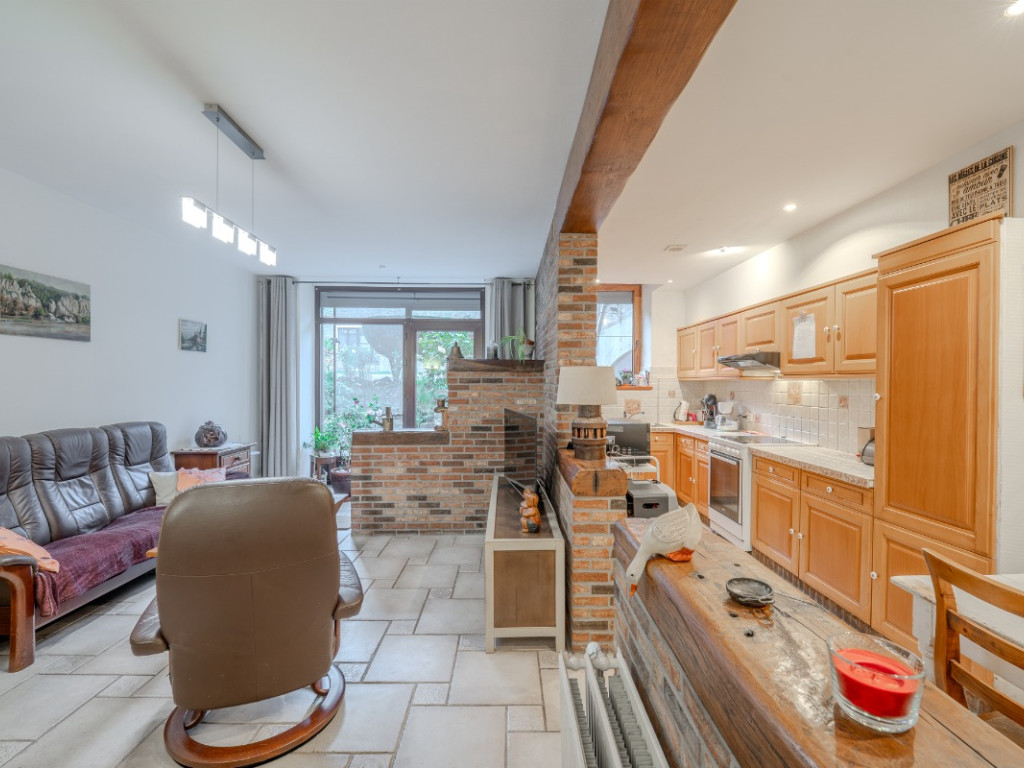 Chemin des Mésanges - 31 - 21 (CLONE) - 5170