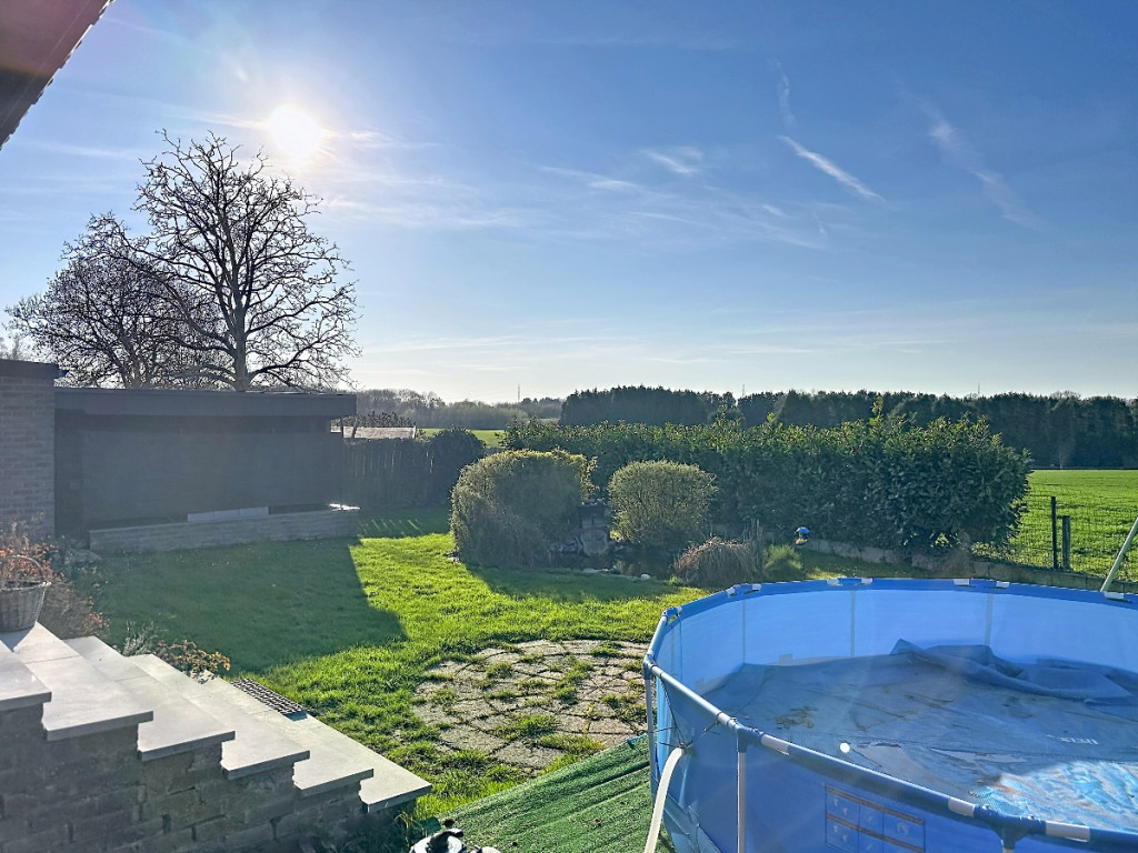 Rue Brouesse - 6 - - 4470