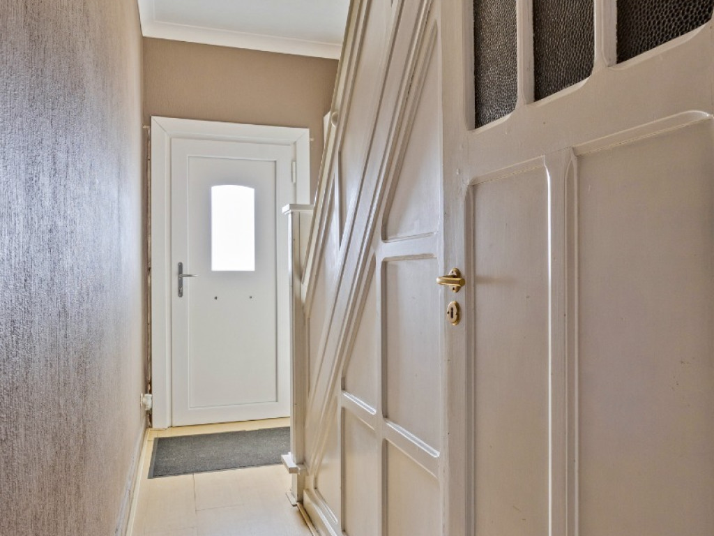 Molsesteenweg - 92 - - 2490