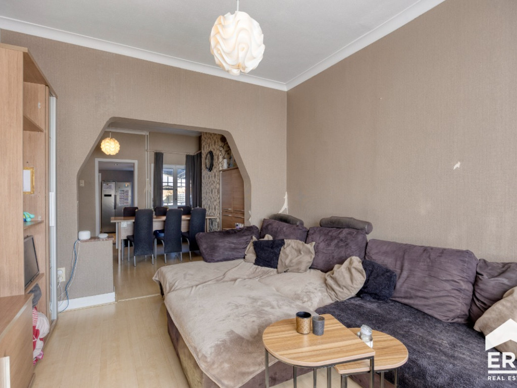 Molsesteenweg - 92 - - 2490