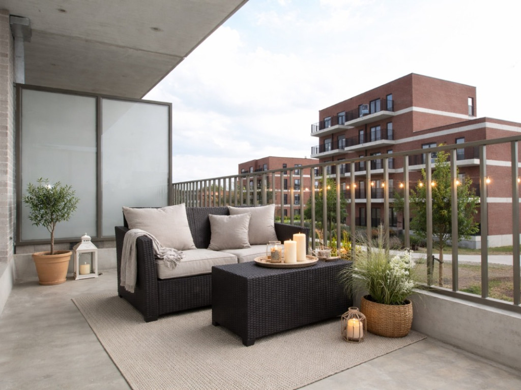 Twijnderijstraat - 8 - 101 - 9100