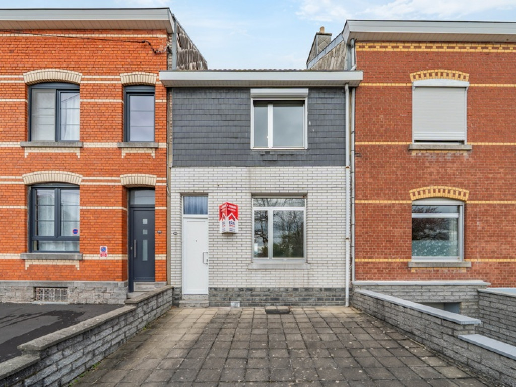 Maurice Duesberg - 100 - - 4821