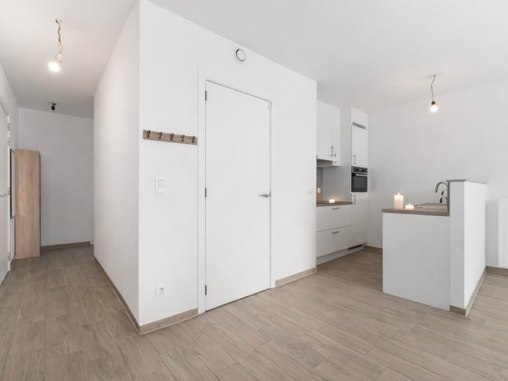 Twijnderijstraat - 8 - 101 - 9100