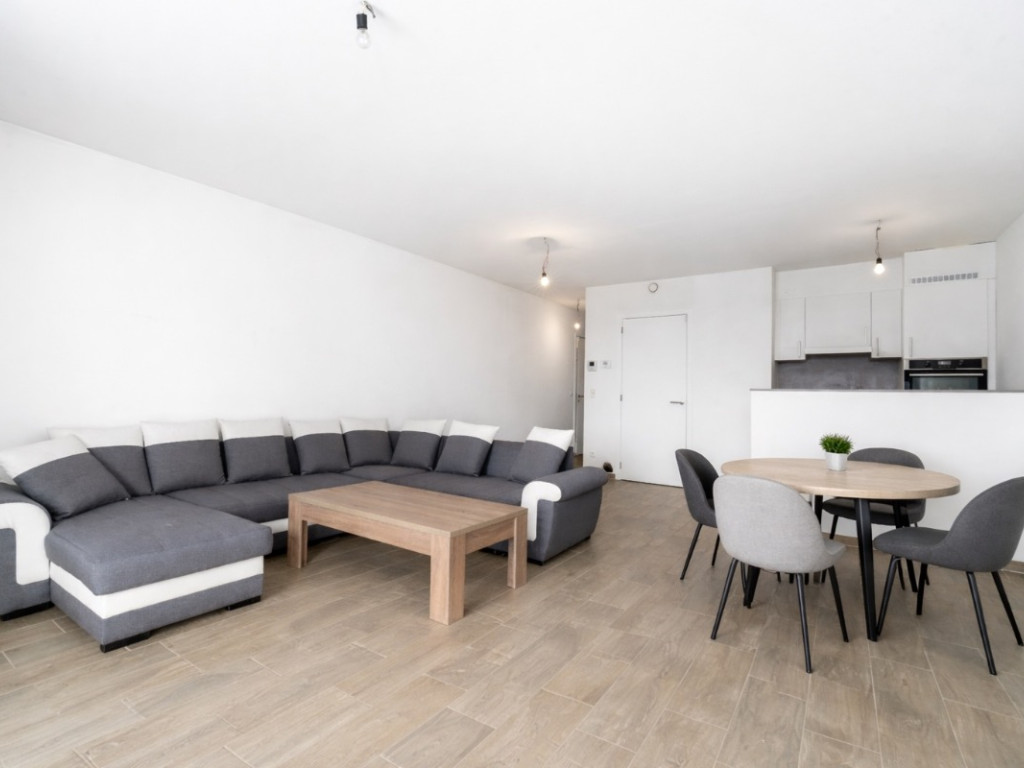 Twijnderijstraat - 8 - 101 - 9100