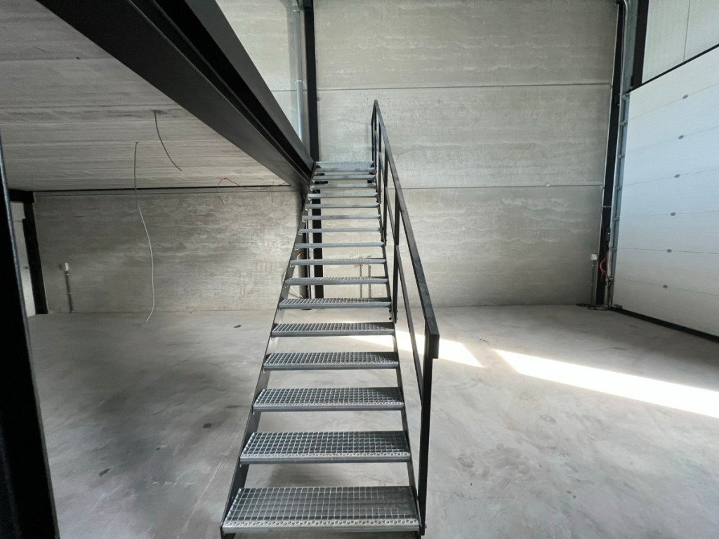 Toekomstlaan - 5 - 7 - 3600