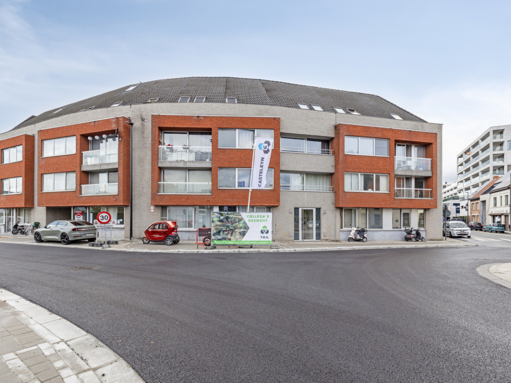 Franklin Rooseveltlaan - 2 - 0003 - 8790