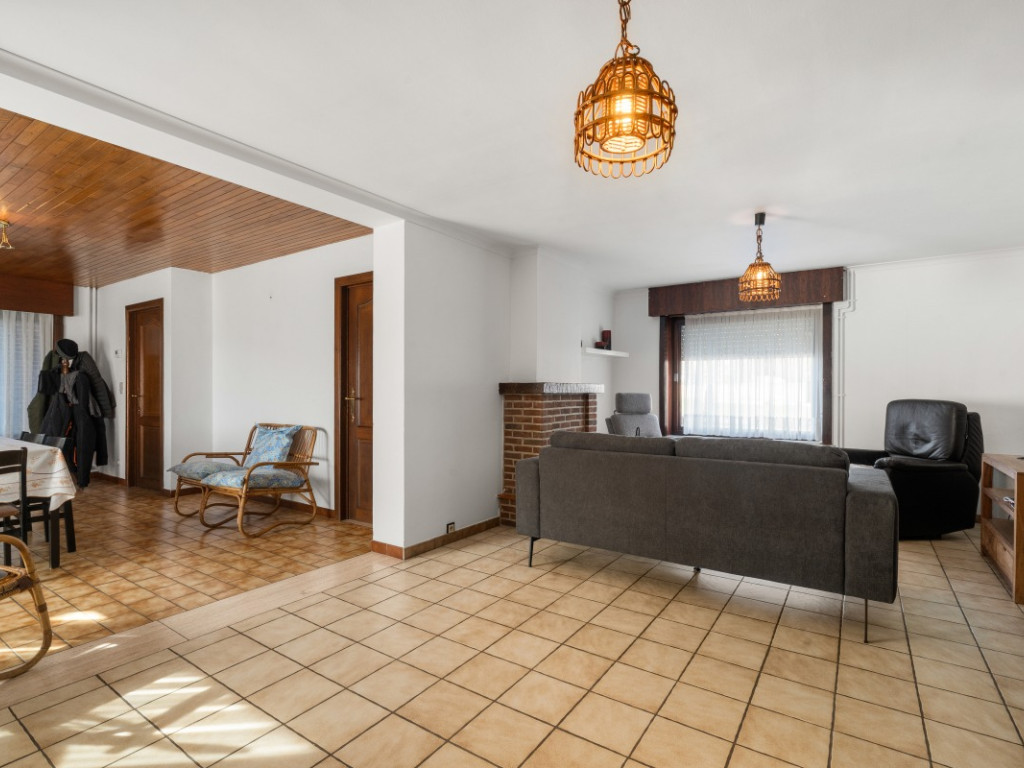 Wakkensteenweg - 80 - - 8710