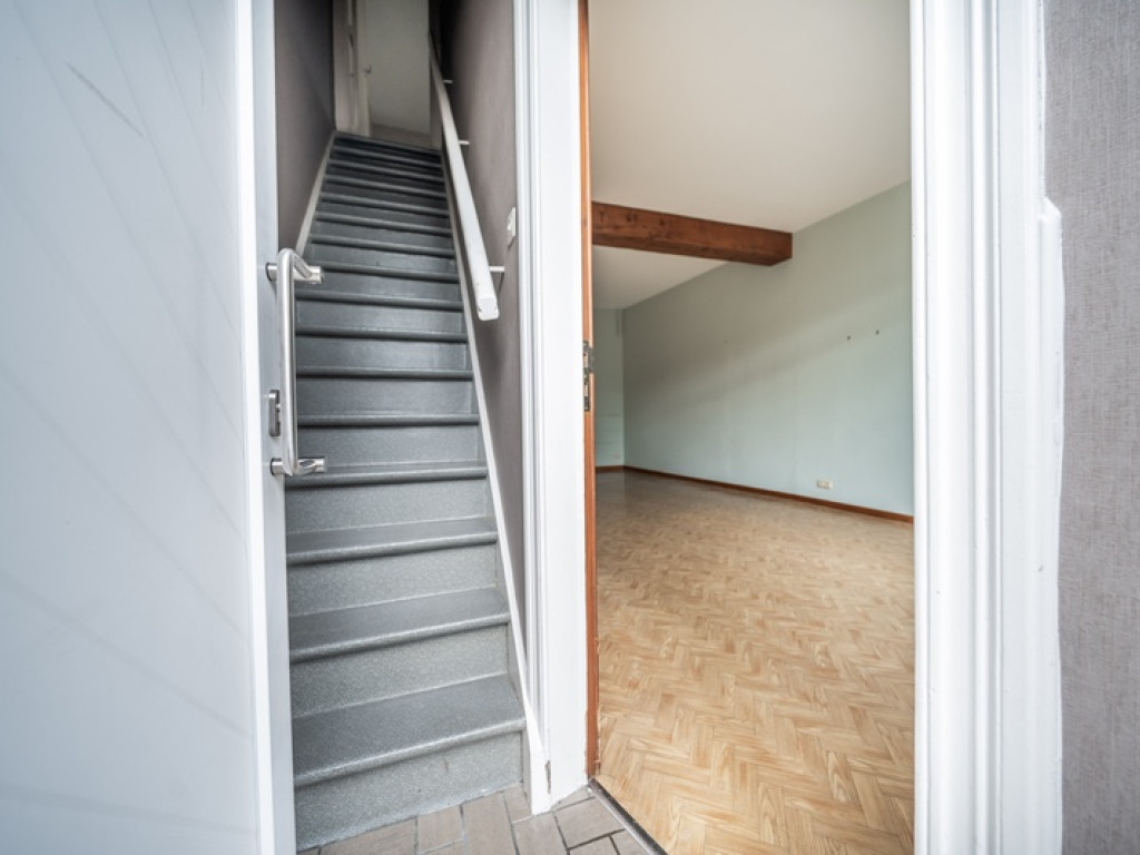 Maurice Duesberg - 100 - - 4821