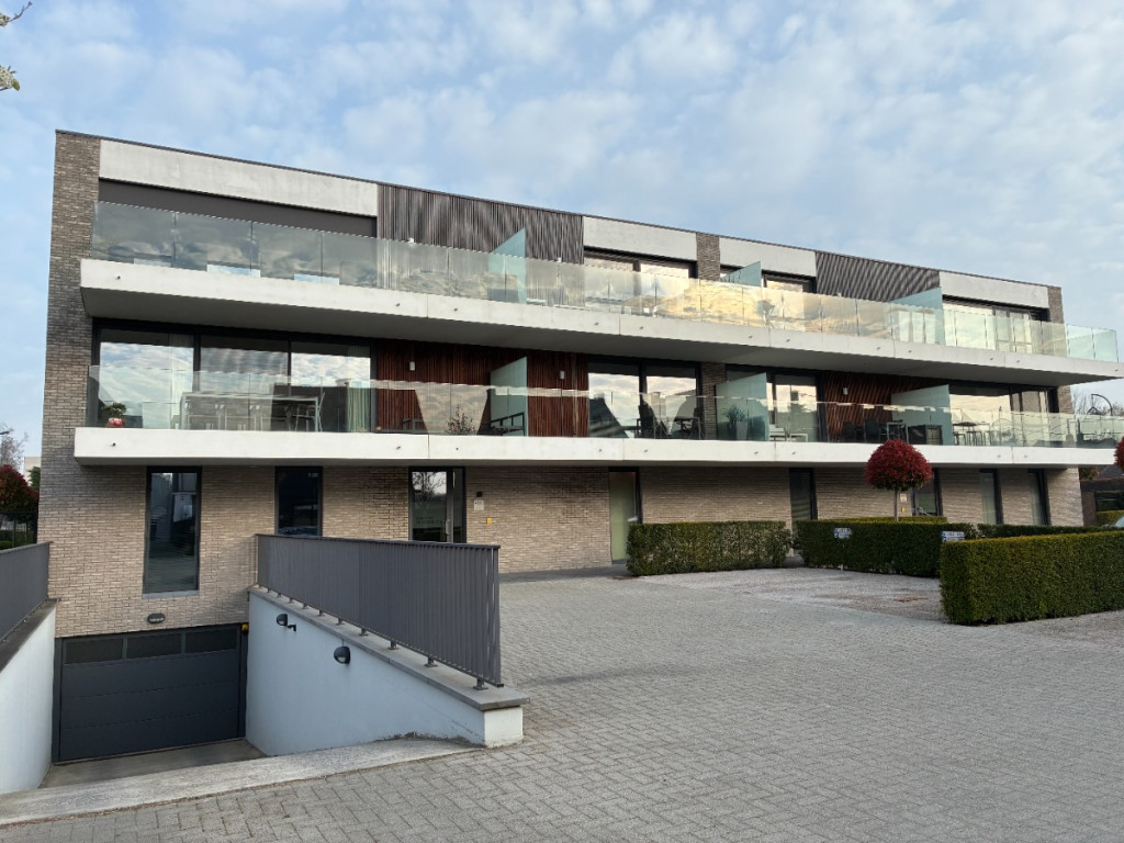 Waregemstraat - 495 - 203 - 8540