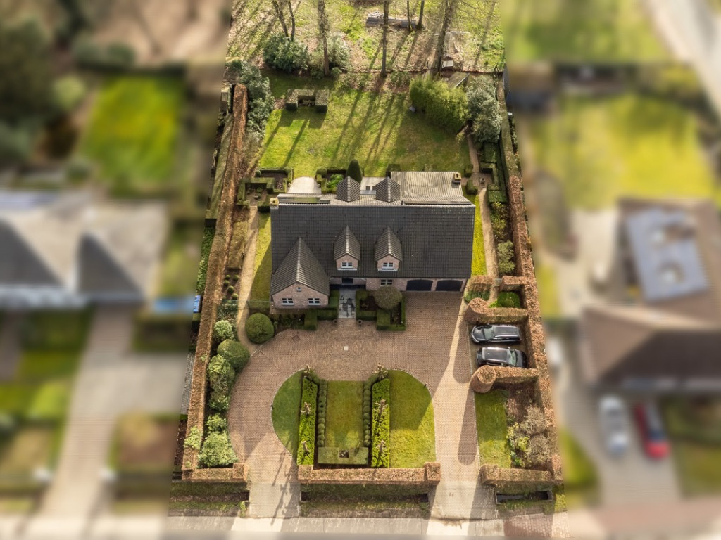 Beersebaan - 68 - - 2310