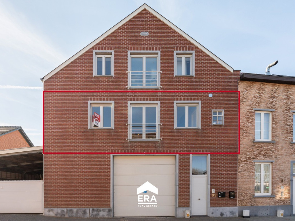 Wijngaardtstraat - 99 - 1 - 1703