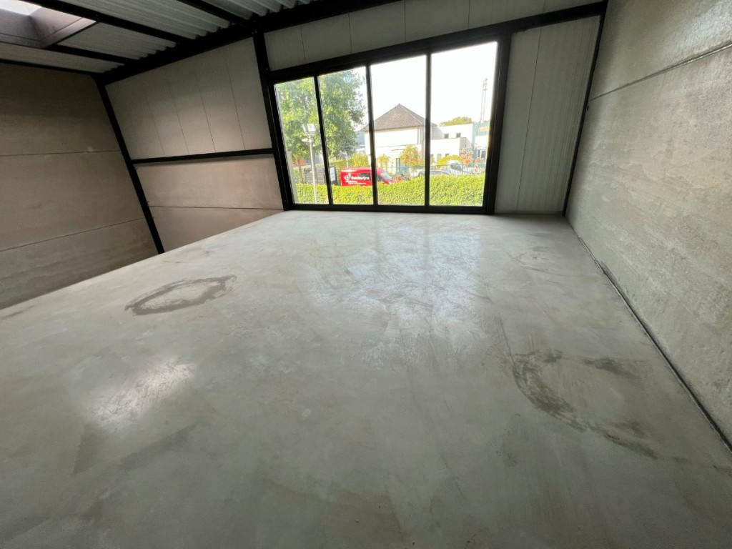 Toekomstlaan - 5 - 7 - 3600