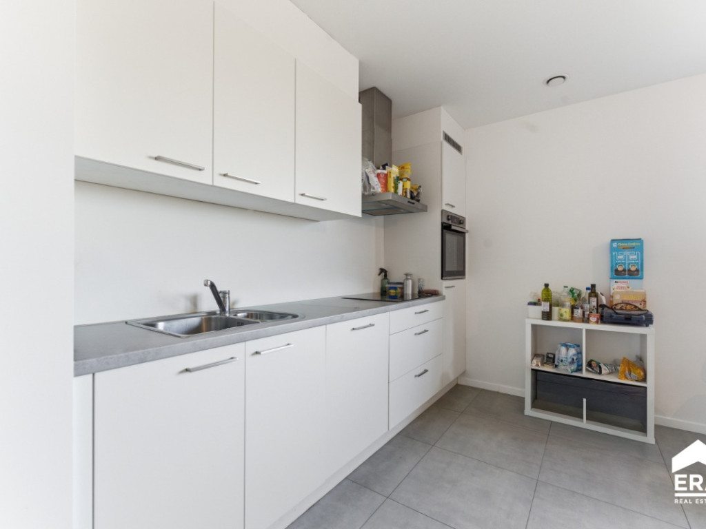 Guido Gezelleplein - 8A - 104 - 8840