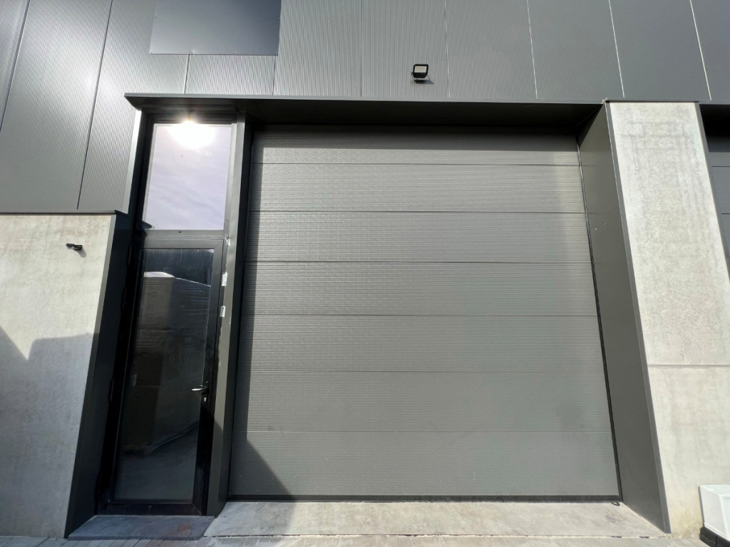 Toekomstlaan - 5 - 7 - 3600