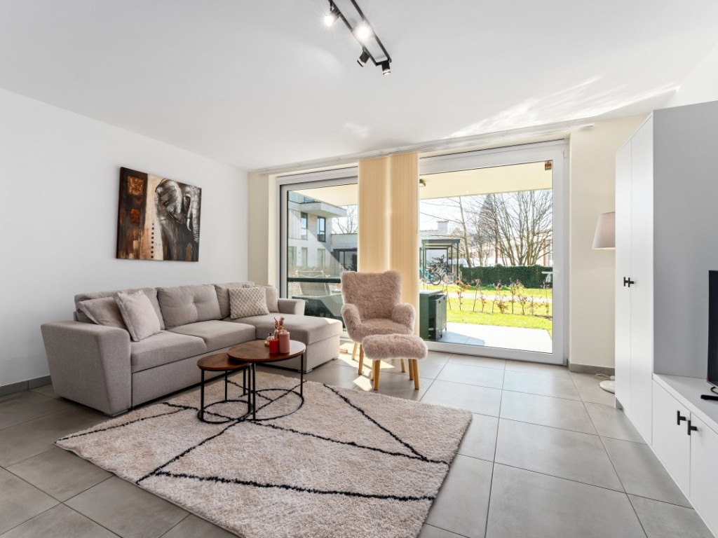 Westerlaan - 67 - 02 - 8790