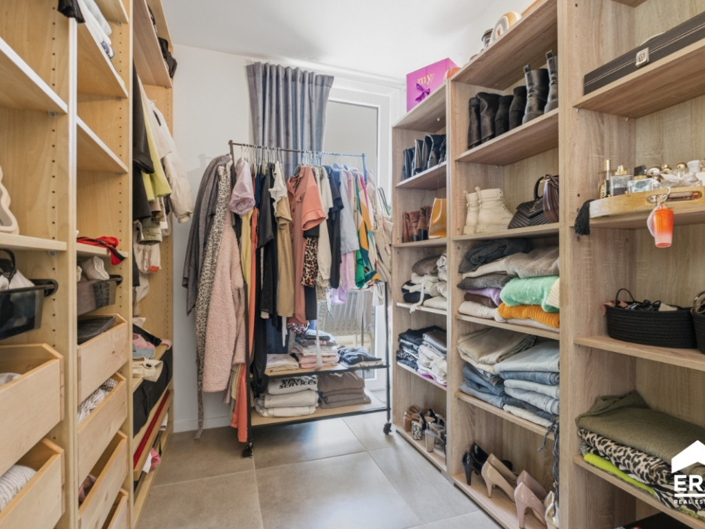 Guido Gezelleplein - 8A - 203 - 8840