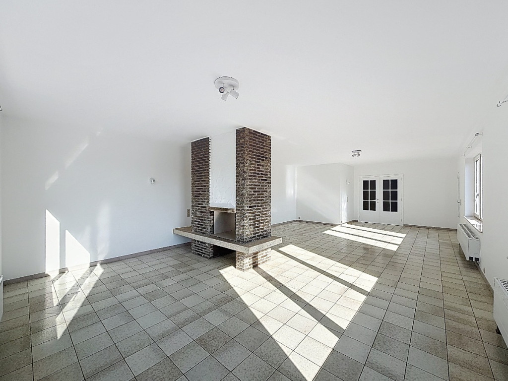 Rue des Rabots - 33 - 2 - 6220