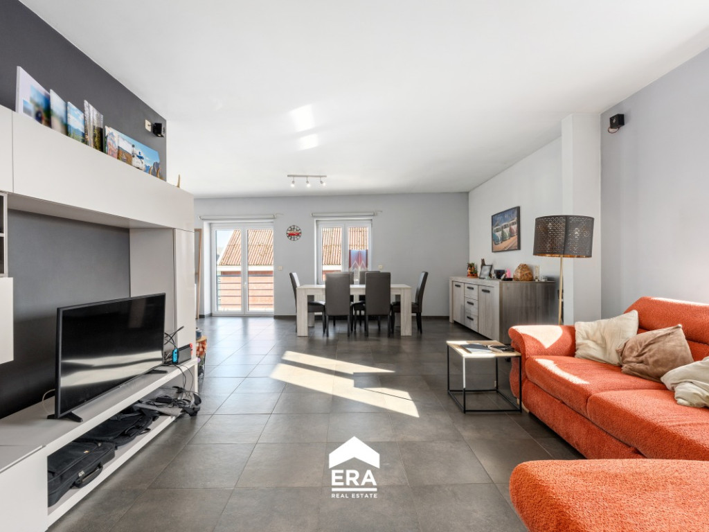 Wijngaardtstraat - 99 - 1 - 1703