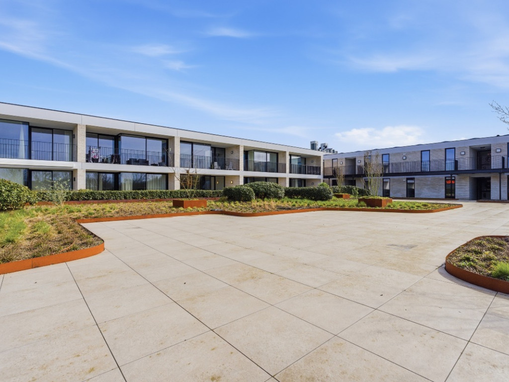 Ieperse Steenweg - 129 - N - 8630