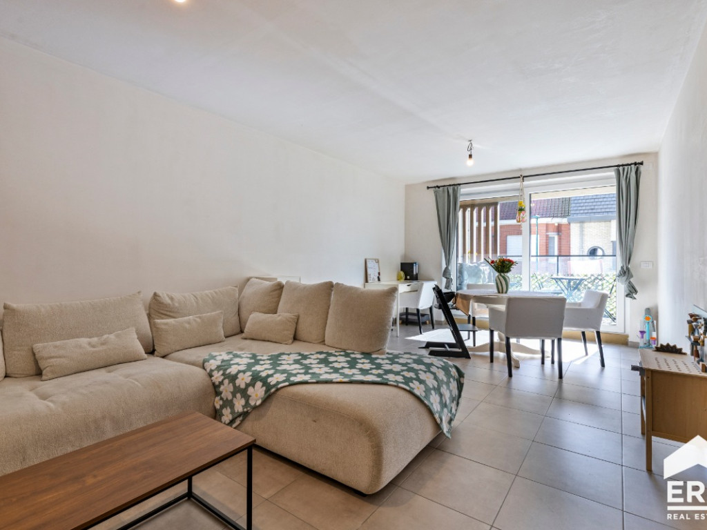 Ettelgemsestraat - 83 - - 8460