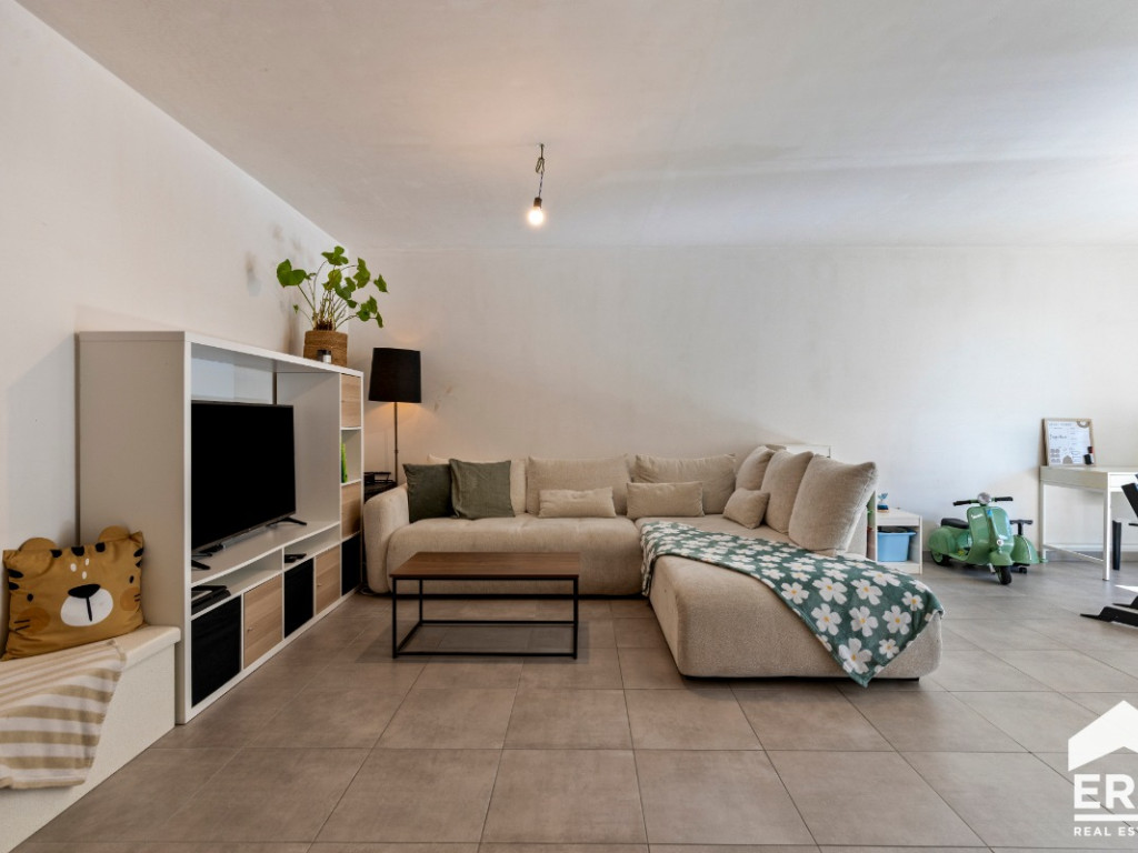 Ettelgemsestraat - 83 - - 8460