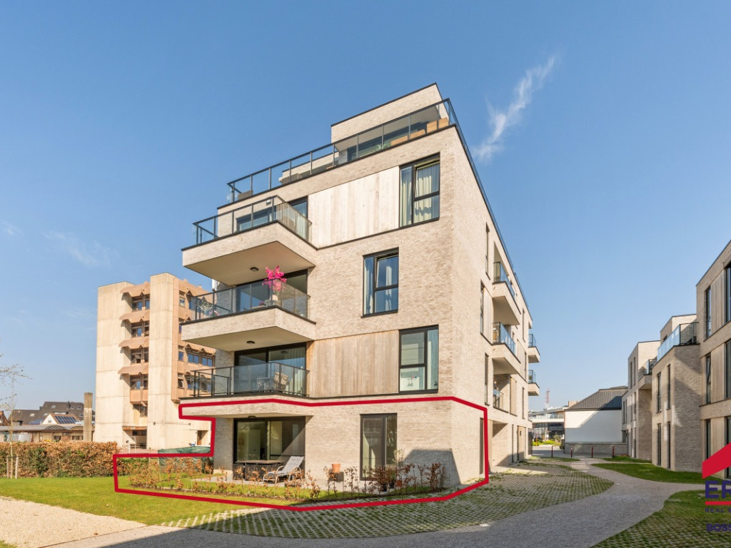 Westerlaan - 67 - 02 - 8790