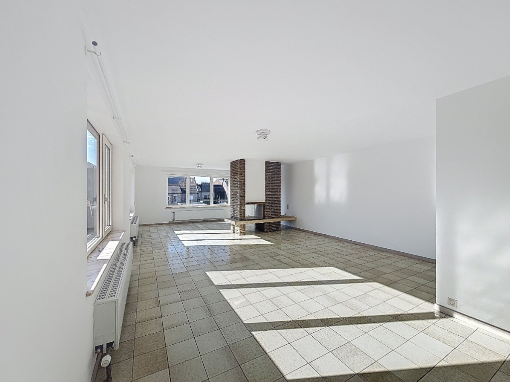 Rue des Rabots - 33 - 2 - 6220