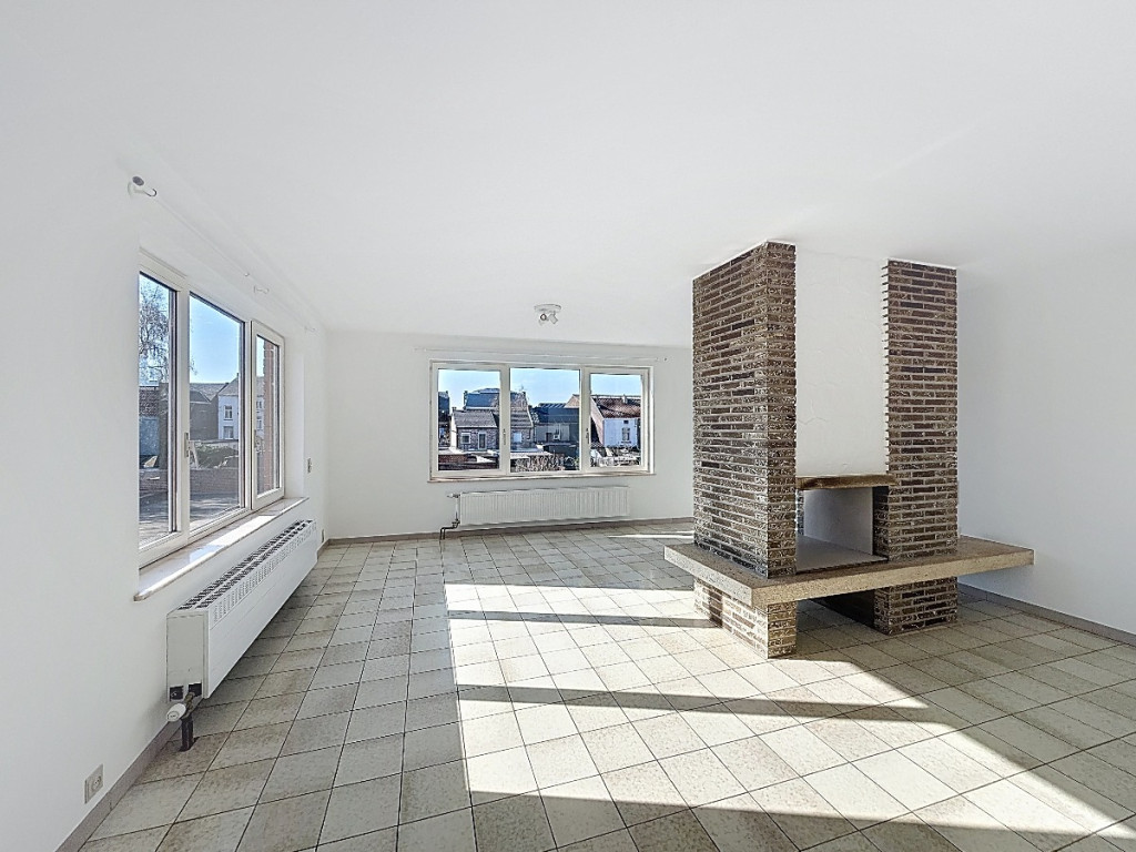 Rue des Rabots - 33 - 2 - 6220