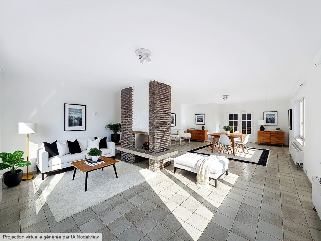 Rue des Rabots - 33 - 2 - 6220