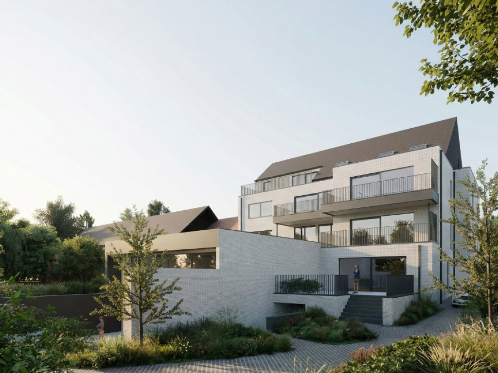 Kerkstraat - 18-20 - 3.01 - 3.01 - 3560