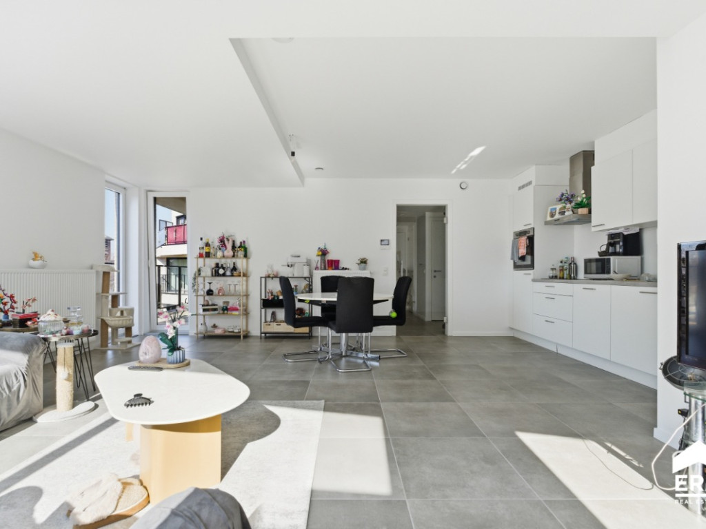 Guido Gezelleplein - 8A - 203 - 8840