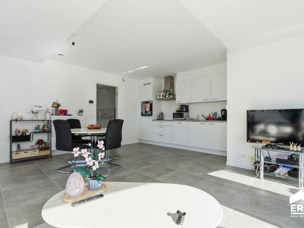 Guido Gezelleplein - 8A - 203 - 8840