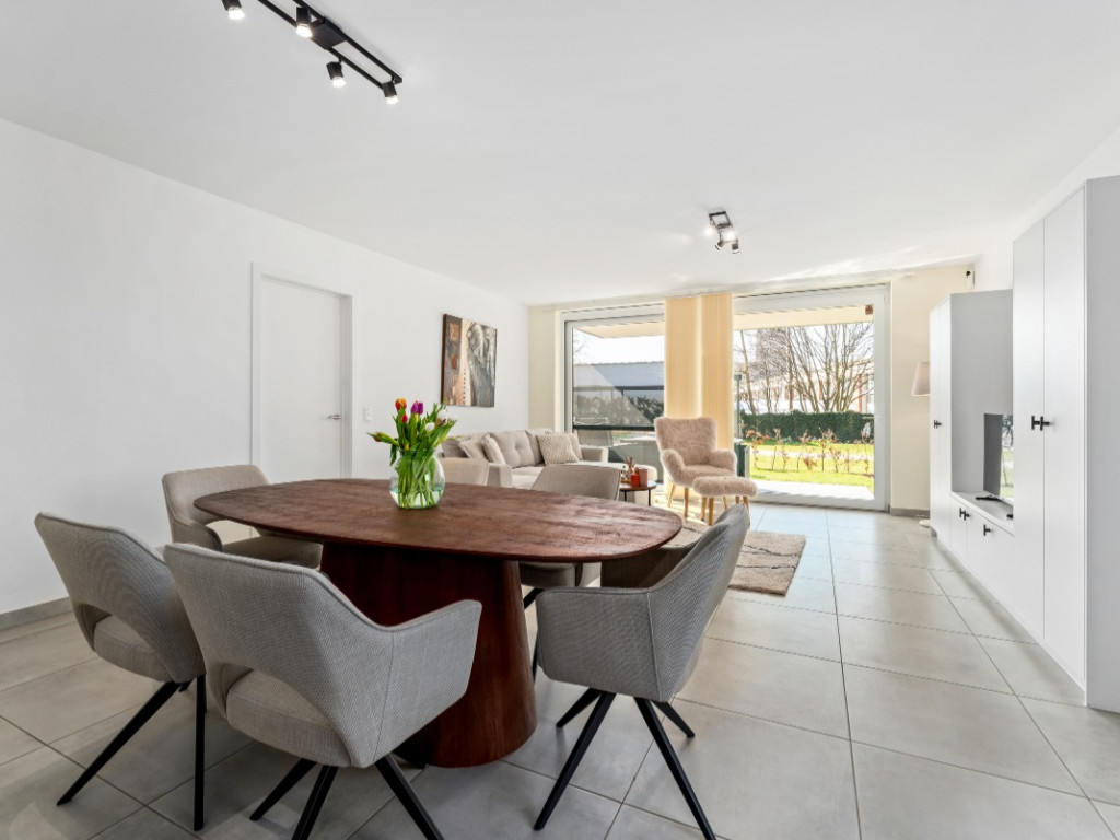 Westerlaan - 67 - 02 - 8790