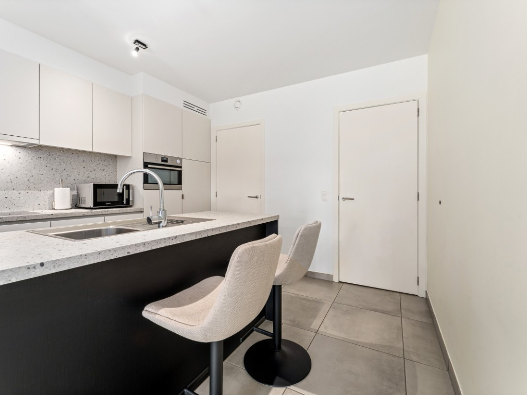 Westerlaan - 67 - 02 - 8790