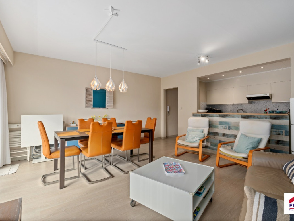 Ebbestraat - 4 - 0203 - 8670