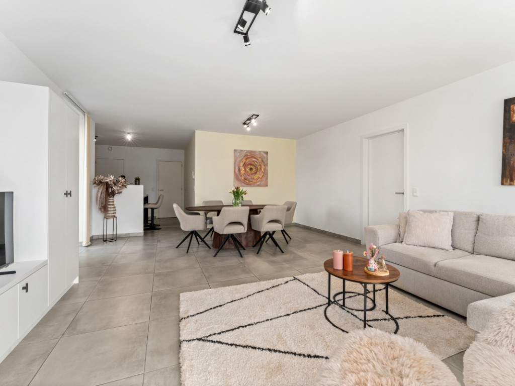 Westerlaan - 67 - 02 - 8790